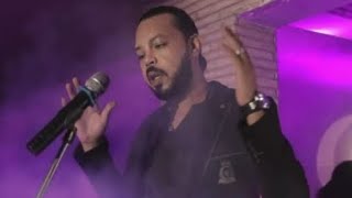 محمود الحسينى ابعد ياحب توزيع جديد يارب يعجبكم