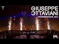 Capture de la vidéo Giuseppe Ottaviani @ Transmission Nl 2023