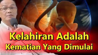 Download Lagu Mengalami Kematian Selagi Hidup | K.H Syaiful Karim MP3 Download Lagu Mengalami Kematian Selagi Hidup | K.H Syaiful Karim MP3