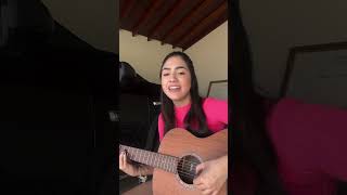 Vou te amar (Cigana) - Hugo Pena e Gabriel (Lorenah - cover)