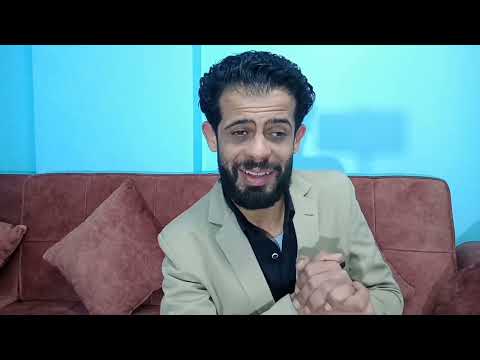 شمشون الجبار شمشون بن منوح علي وعلي أعدائي