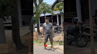 bos samsul pantau langsung persiapan karnaval krenceng #dj #rwjaudio #samson #karnaval