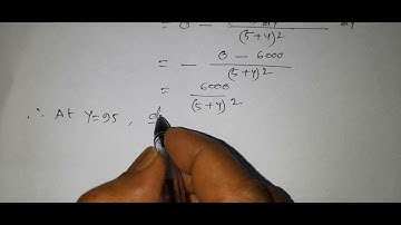 Marginal Propensity to Consume (MPC) and Marginal Propensity to Save (MPS)