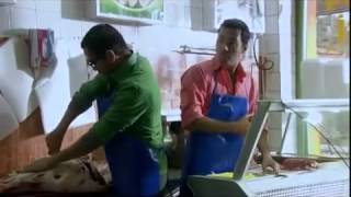 Sakarya Firat - Mahmut & Muharrem Kasap Oluyor