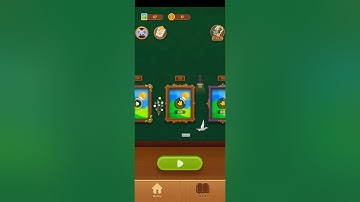 28 February 2023 block jigsaw puzzle game daily task