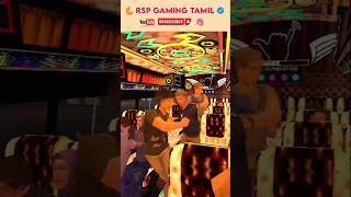 🤩🥳 NEW TATA COACH VAN MOD FOR BUSSID |DOWNLOAD NOW DANCE DJ PARTY #bussid #bussidshorts #shorts #dj