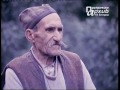 Iznad Sokola Laze-Borka i Vitomir (dokumentarni film)-Obicaji Radjevine-Dobrivoje i Dobrila Pantelic