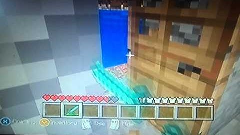 Minecraft top 10 ways to troll a noob