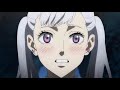 Black Clover Noelle [AMV] - Bring Me Back To Life