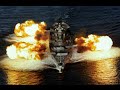 The Most Feared Destroyer - Documentary Movies