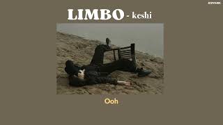 [MMSUB] Limbo - keshi