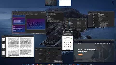 IBM AI Workshops #6: Proactive Explanations: Python Workflows for Data Science and AI