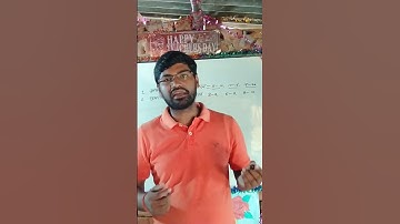 समावेशी वर्ग अंतराल से अपवर्जी वर्ग अंतराल में बदलने का आसन तरीका #viral #Manoj sir