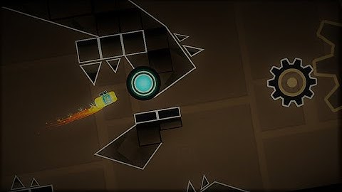 (((LAZY))) Part For "Still In My Heart" By SrAntho