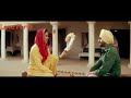 Punjabi WhatsApp status | New WhatsApp status | Romantic WhatsApp status | Kali jotta ammy virk