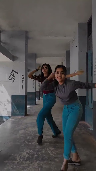 #whatsappstatus #Naama satham#pathuthala #simbu #trending #viralsong #danceshorts