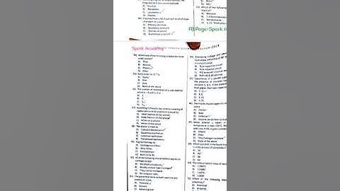 KMU-CAT Test 2021 with Answers.