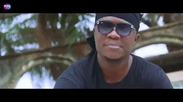 Jackie Bazzy_-DAR BIG WAN-_(Official Video)_Latest_Sierra_Leone_Music_2018.