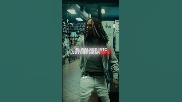 King Von let this opp slide!? 😳😳