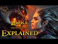The History of Glorfindel | Lord of the Rings Lore | Middle-Earth
