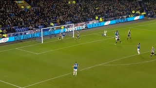 Newcastle vs Everton ⚽Football Live🔴- Premier League - Full Match