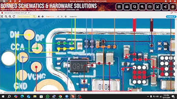 ITEL A80 ( A671LC ) CHARGING PROBLEM SALUTION | CHARGING WAYS ||