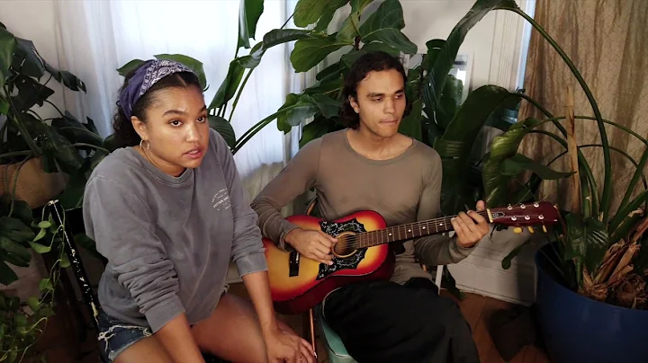 SEE SEASON 2 Ruby Tuesday  Chelsea Russell   COVER...