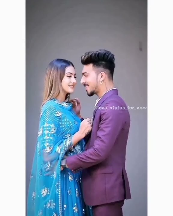 Romantic 😍 New WhatsApp Status Video 🔥| Love Shorts 😍| Ringtone | Hot Kissing 💋 |Romantic ringtone 🥰