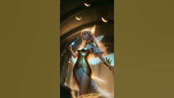 🎬Video Alchemist"🖼️Turning Pixels into Cinematic Wonders⚡"🔮Editing Maestro✨ Subscribe for the Magic✨