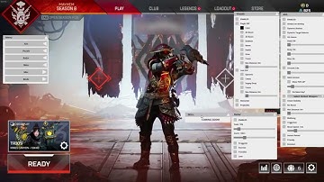 TUTORIAL - APEX LEGENDS HACK | AIMBOT & ESP | FREE DOWNLOAD UNDETECTED APEX LEGENDS CHEAT 2021