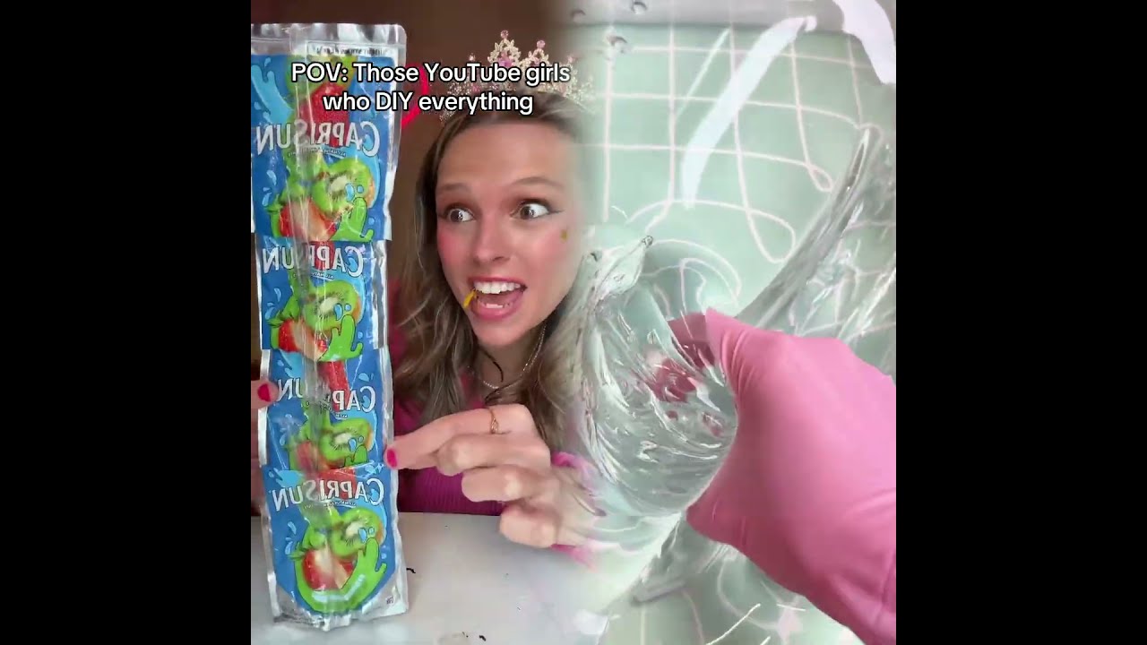  Fyp Tipsforlife POV Funny Foryou