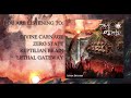 Zero state  lethal gateway  full ep 