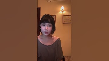 Thumbnail of Kho báu - STRONG Trọng Hiếu (Nuilillaw cover)