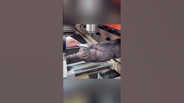 Otomic Industrial 2060 ATC 4 Axis 3D CNC Wood Carving Machine at Low Price