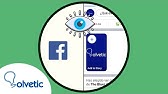 Poner Musica En Historias De Facebook Rodrivan Gadgets Facil Youtube Como Ver Archivo De Historias En Facebook