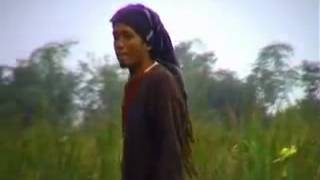 Miniatura del video "Den Basito   Anak Alam flv"