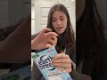 Save your wallet and the environment! #laundry #EcoFriendly... #Shorts #daninewbs