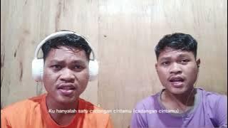 Apa Artinya Aku - Yovie Widianto, Lyodra, Tiara Andini, Ziva Magnolya (Cover Ipin Aripin Official)