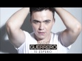 Mario Guerrero - Te Espero (Audio)