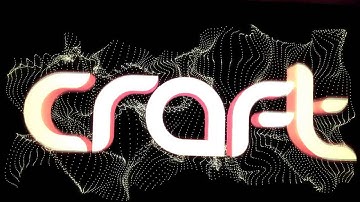 #16 Intro Craft Games XD