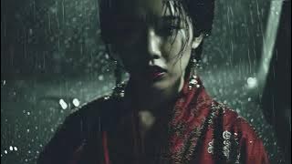 Dark Light – Official Audio ｜きゃっとがーる