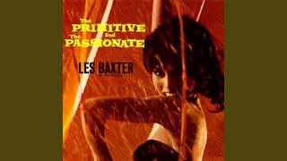 Video thumbnail of "Les Baxter - Fiesta Brava"