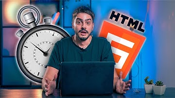 Cómo incluir Grid al HTML para estructurar el Layout en 5 minutos 😱