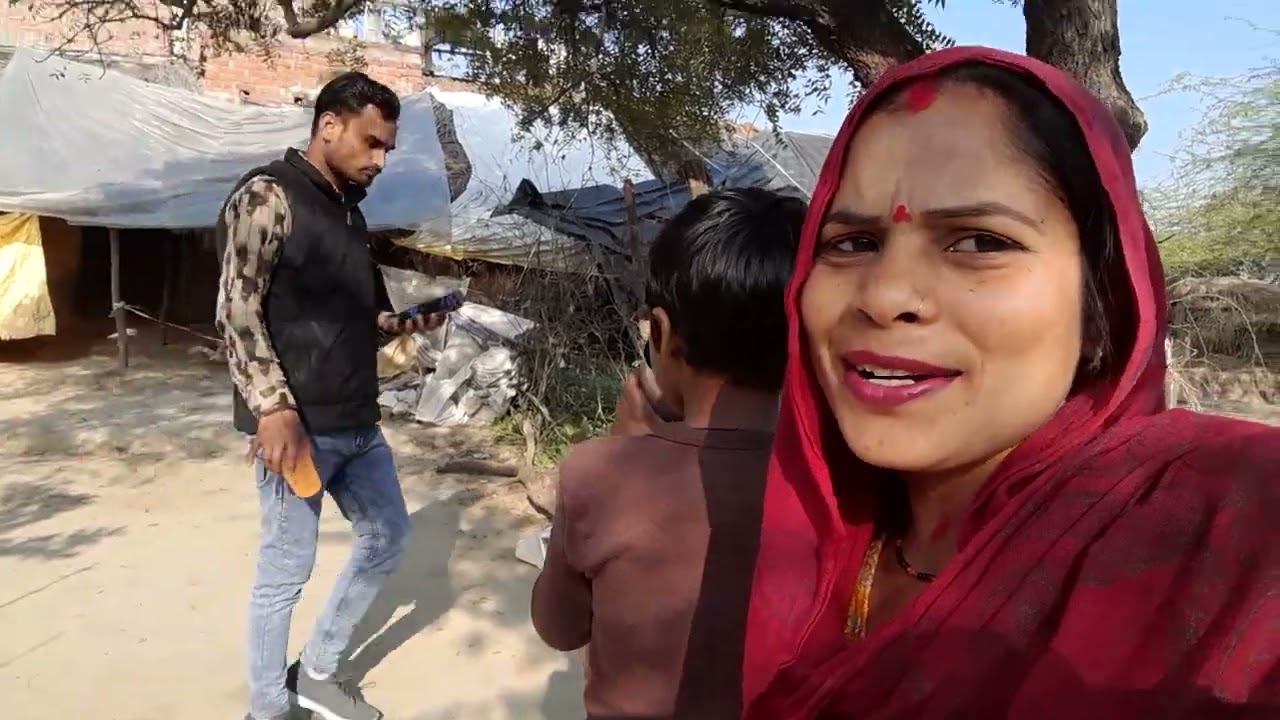 न्यू ब्लॉक में आप सभी का स्वागत है #####,