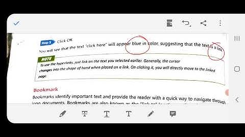 Computer class-6 Chapter-3 Exploring MS Word part 2 - 24 Jun 2021