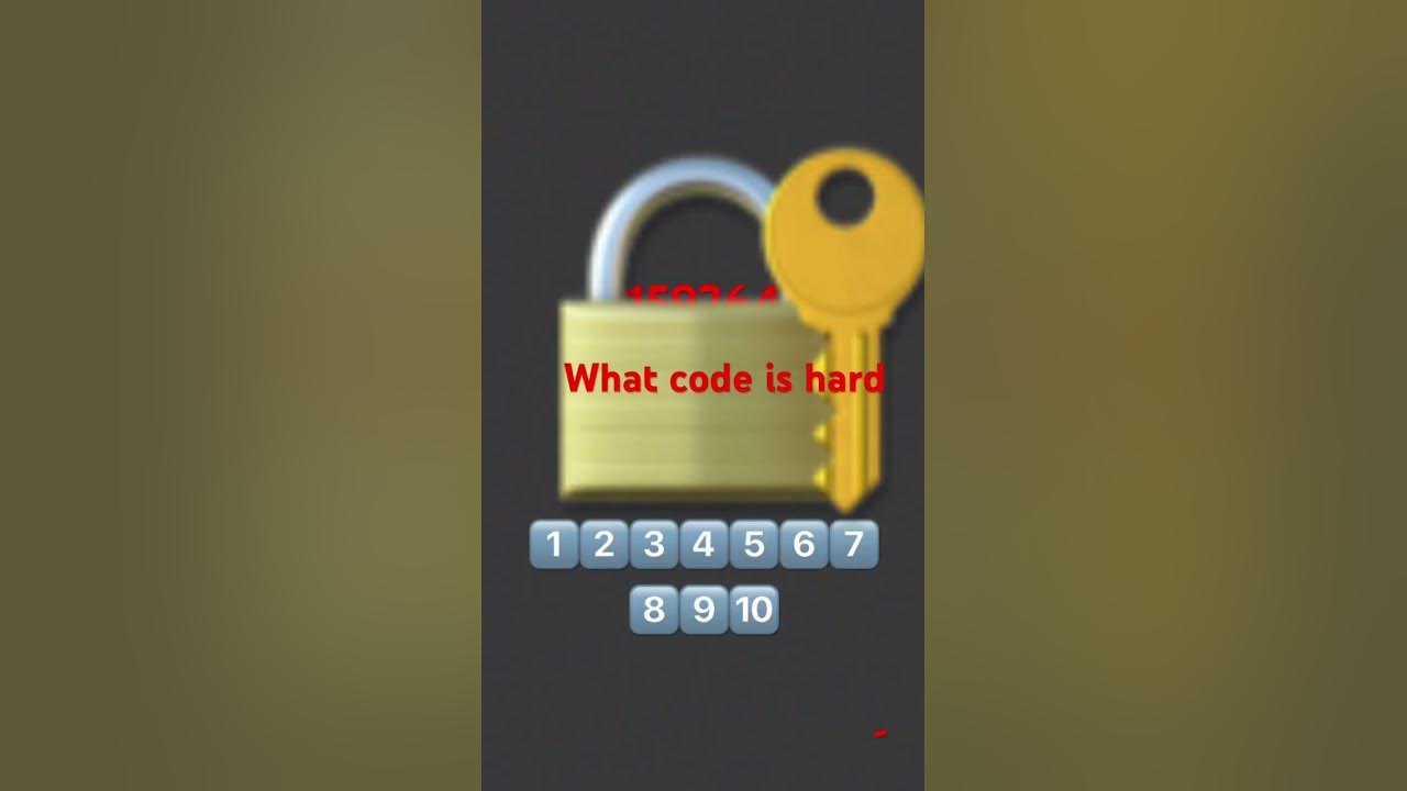 What Code YouTube what-code-youtube