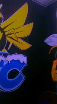 Story Wa xtc dalam silang