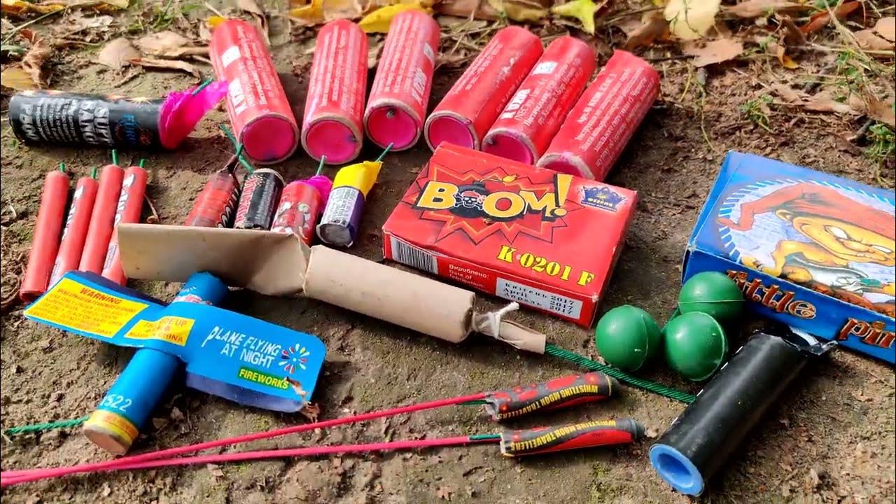 Ящик с динамитом. Как сделать шифт в роблоксе. Взрывать вещи. Взрывать вещи. Горящая ракета.