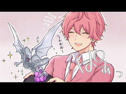 すとぷり すとぷり Official Web Site