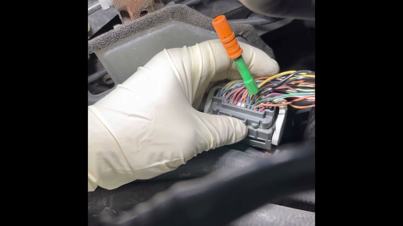 Mazda 3  2011 problema de transmisión  🤓🤓🤓🤓🤓